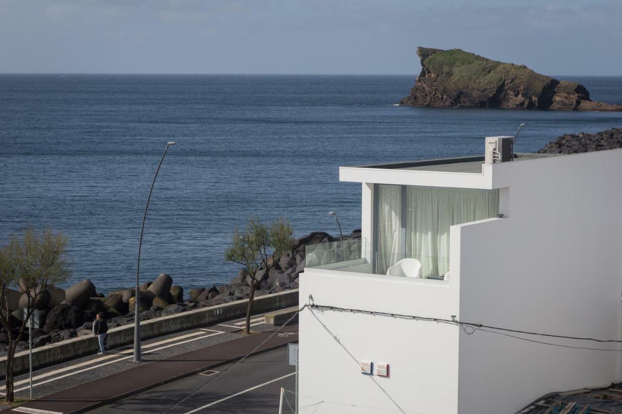 Azores Villas - Sun Villa Ponta Delgada (Sao Miguel) Exterior photo