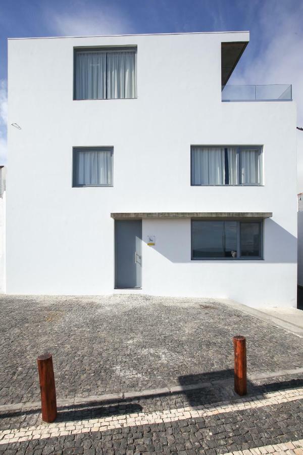 Azores Villas - Sun Villa Ponta Delgada (Sao Miguel) Exterior photo